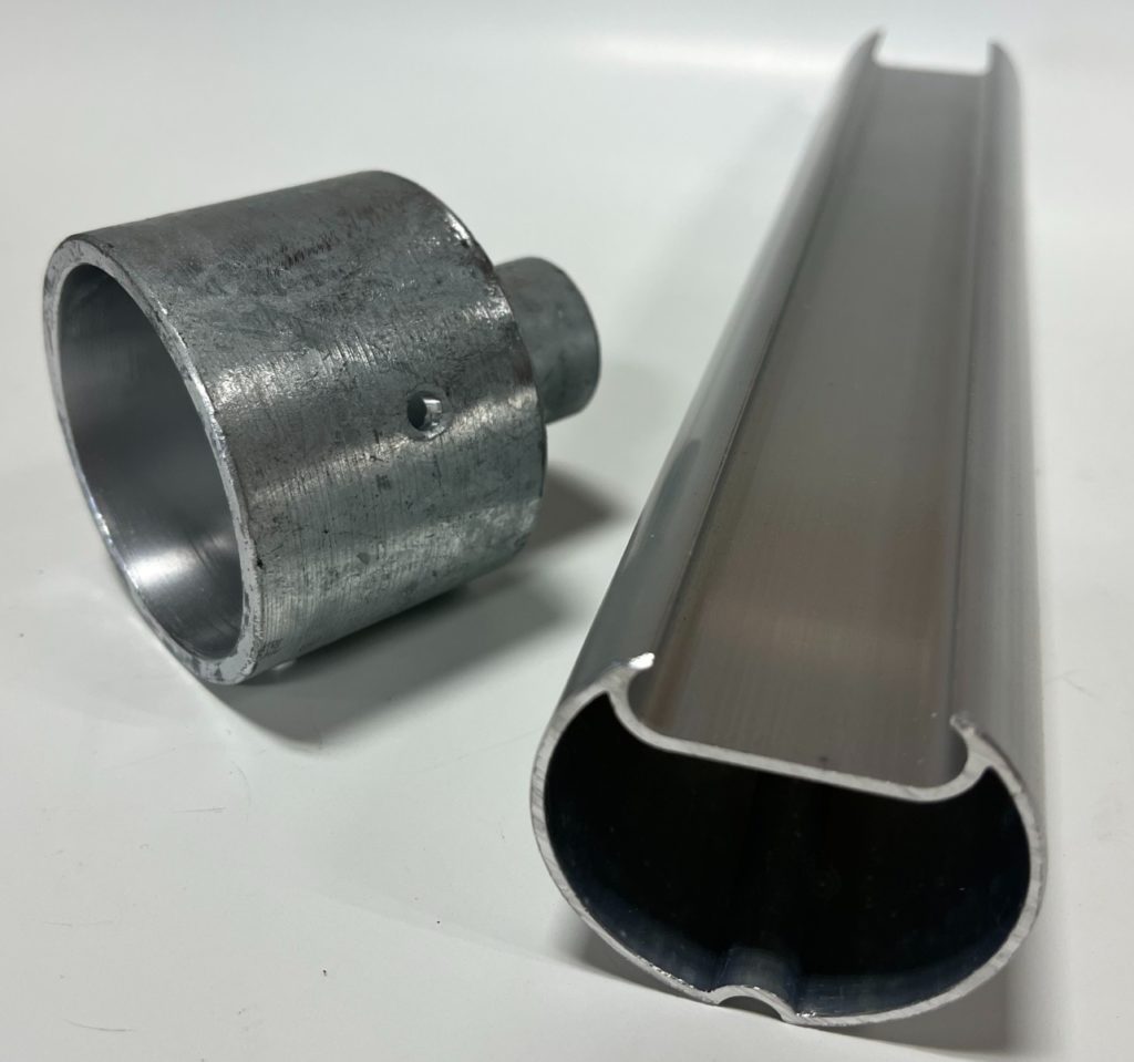 SemiAutomatic Light Dep Kit Light Dep Solutions