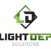 Light Dep Solutions